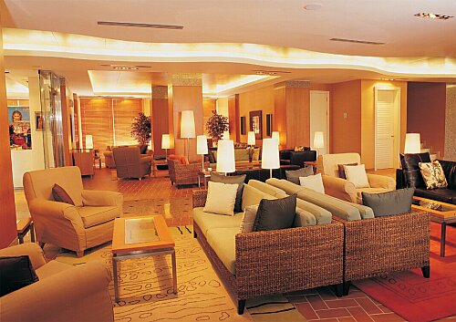 Elegance 5*