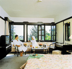 Iberotel Sarigerme Park 4*