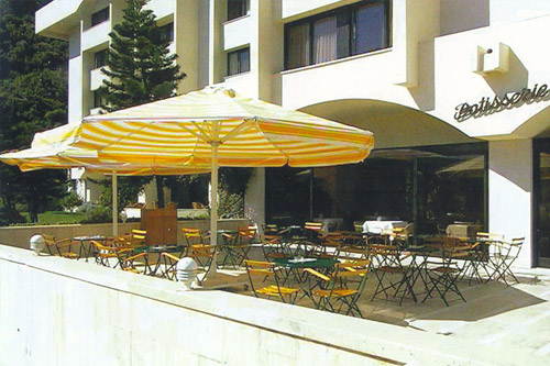 Joy Munamar 4*