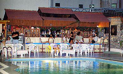 Erden 3*