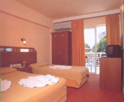 Erdim 3*