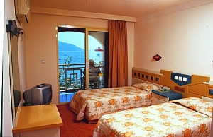Marbella 3*