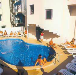Image 2*