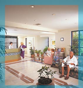 Colossae Thermal Spa Hotel 5*