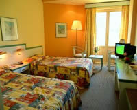 Richmond Thermal Hotel 4*