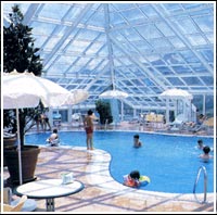 Agaoglu my Resort Hotel 4*