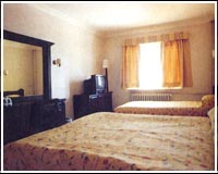 Grand Yazici 4*