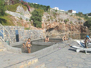 Therme Maris 4*
