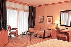 Sheraton Cesme 5*