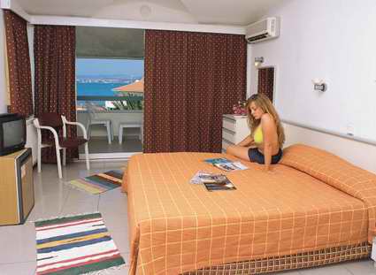 Club Ilica 3*