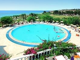 Kerasus 3*