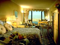 Ceyalan Inter-Continental 5*