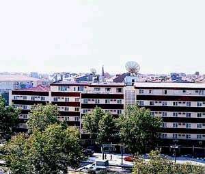 Olcay 5*