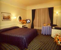 Surmeli Istanbul 5*