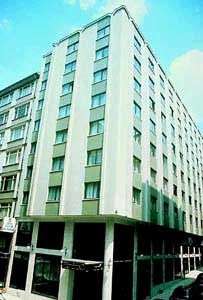 Buyuk Sahinler 4*