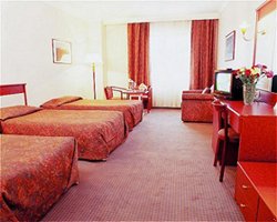 Kent 4*