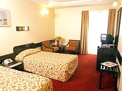 Royal 4*