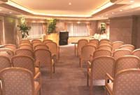 Senator Best Western International 4*