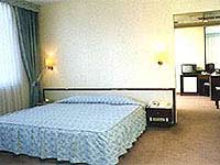 Best Western Eresin Taxim 4*