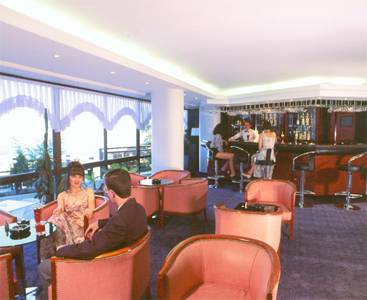 Grand Star 4*
