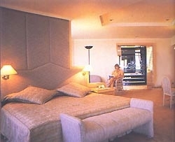 Falez Hotel 5*