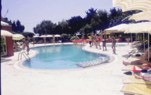 Klas 4*