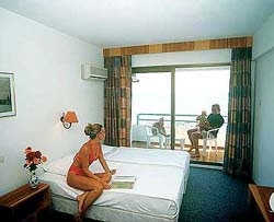 Grand Efe 4*
