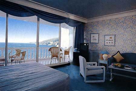 Kismet 4*