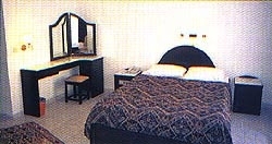 Alanya Kaya 3*