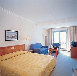 Dedeman Park Resort 3*
