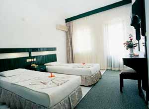 Club Alanka 3*
