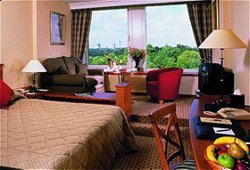 May Garden Hotel& Apart 3*
