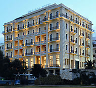 Megaron 3*