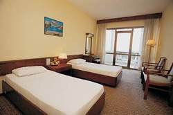 Selinus 3*