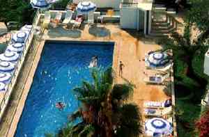 Yalihan 3*