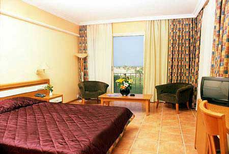 Aquapark Resort 4*