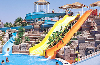 Club Mega Saray HV1