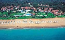 Club Varuna HV1
