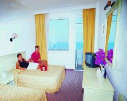 Asrin Beach 4
