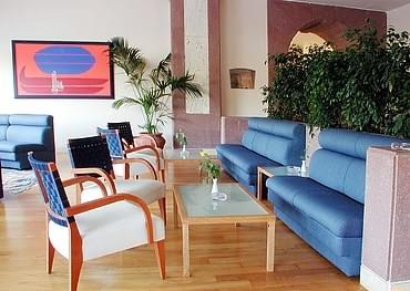 Xanadu Resort Hotel 5*