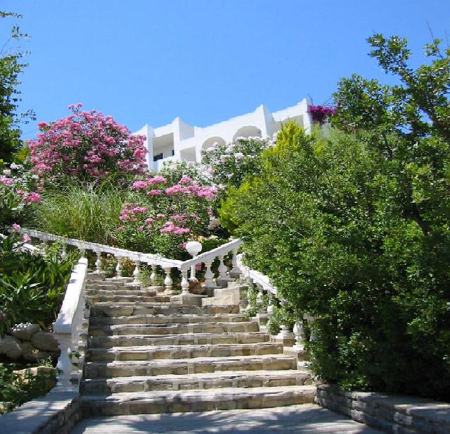 Club Kadikale HV-1