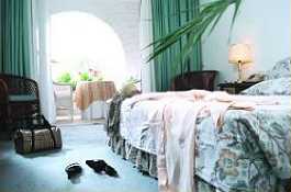Karia Princess 5*