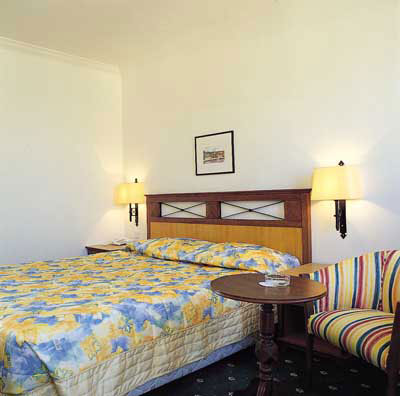 WOW Bodrum Resort 5*