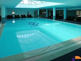 Azka Hotel 4*