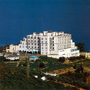 Labranda Corinthia 4*