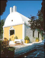 Manastir Hotel 4*
