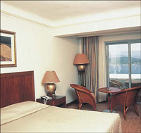 Seaside Resort 4*