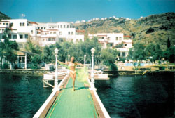 Minyatur 3*