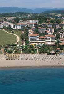 Club N 4*