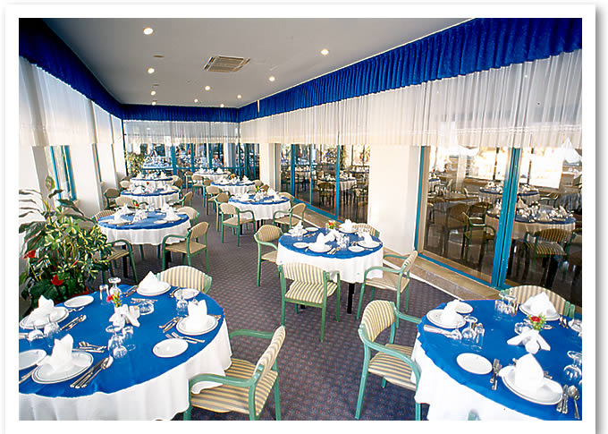 Dinler 4
